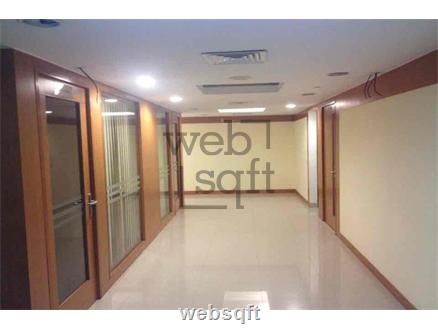 Showroom for Sale